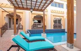 Exclusive Escapes Private Pool Homes And Villas By Globalstay Holiday Homes